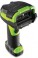 Máy Đọc Mã Vạch 2D Zebra DS3678